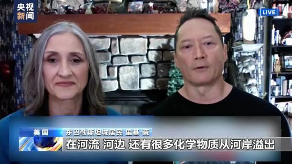 宝星棋牌下载